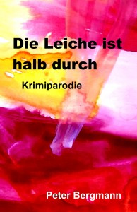 2014 12 30 - Die Leiche ist halb durch